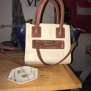 Steven madden bag